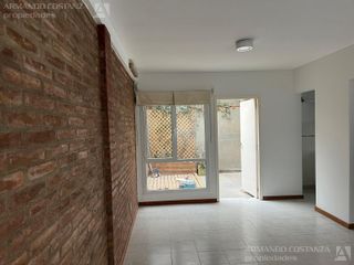 Foto 3 de Departamento en Puerto Madryn