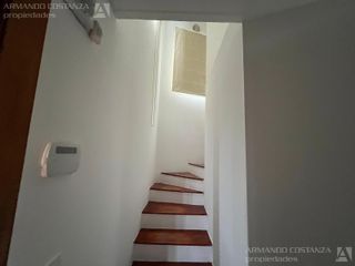 Foto 5 de Departamento en Puerto Madryn