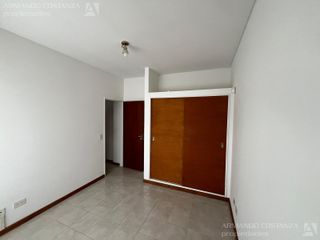 Foto 6 de Departamento en Puerto Madryn