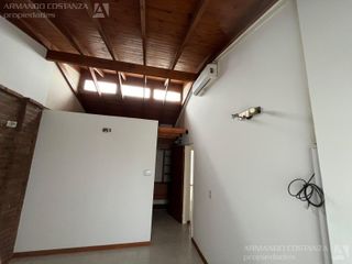 Foto 7 de Departamento en Puerto Madryn