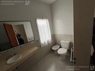 Foto 8 de Departamento en Puerto Madryn