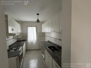 Foto 4 de Departamento en Puerto Madryn