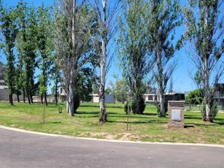 Foto 1 de Terreno doble interno en Azzurra Tortugas