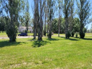 Foto 15 de Terreno doble interno en Azzurra Tortugas
