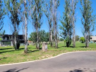 Foto 4 de Terreno doble interno en Azzurra Tortugas