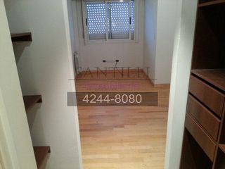 Foto 7 de SANTILLI - SAENZ 123 4º C