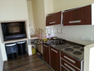 Foto 12 de SANTILLI - SAENZ 123 4º C