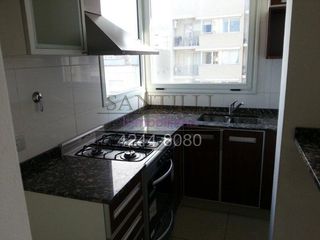 Foto 6 de SANTILLI - SAENZ 123 4º C