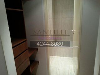 Foto 8 de SANTILLI - SAENZ 123 4º C