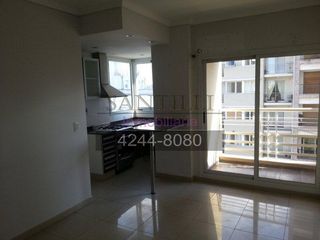 Foto 5 de SANTILLI - SAENZ 123 4º C