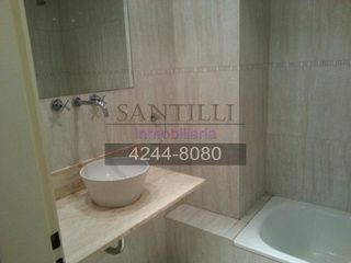 Foto 9 de SANTILLI - SAENZ 123 4º C