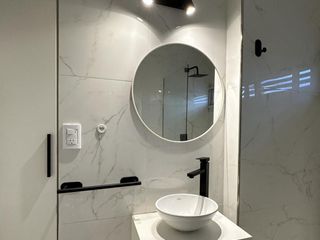 Foto 6 de Dpto reciclado a nuevo, 1 dorm, excelente ubicación