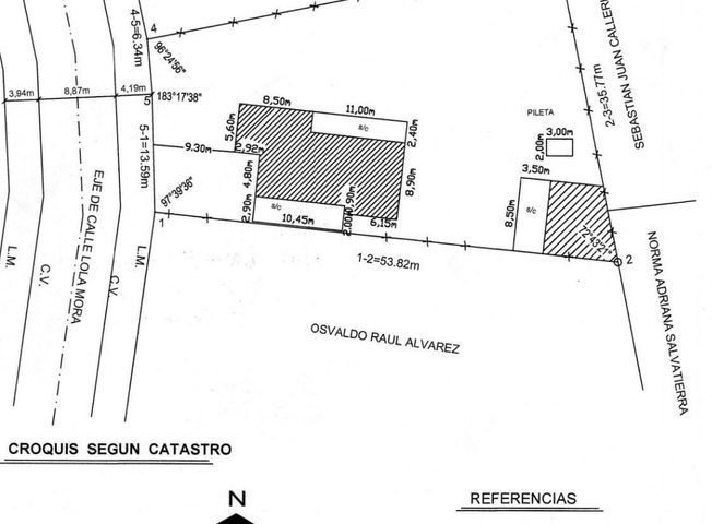 place photo 4