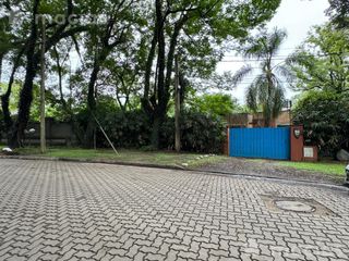 Foto 3 de Ideal proyecto comercial de oficinas o comercial a mts av. Aconquija