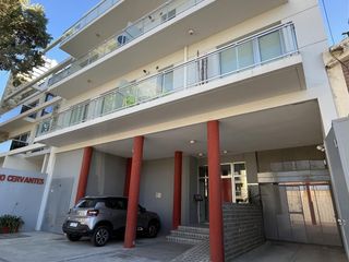 Foto 1 de Departamento en Puerto Madryn