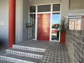 Foto 4 de Departamento en Puerto Madryn