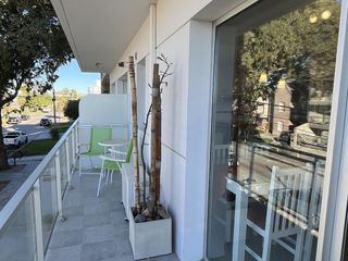 Foto 5 de Departamento en Puerto Madryn