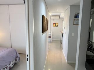 Foto 10 de Departamento en Puerto Madryn