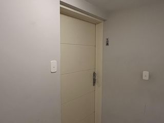 Foto 3 de Departamento en Puerto Madryn