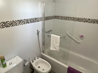 Foto 14 de Departamento en Puerto Madryn