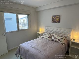 Foto 16 de Departamento en Puerto Madryn