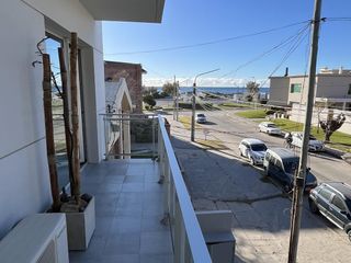 Foto 7 de Departamento en Puerto Madryn