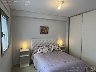 Foto 17 de Departamento en Puerto Madryn