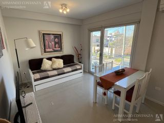 Foto 6 de Departamento en Puerto Madryn