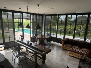 Foto 6 de Casa en venta en el Barrio Vistas, PUERTOS / ESCOBAR