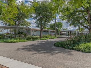 Foto 9 de Casa en venta en el Barrio Vistas, PUERTOS / ESCOBAR