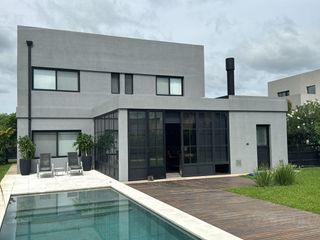 Foto 3 de Casa en venta en el Barrio Vistas, PUERTOS / ESCOBAR