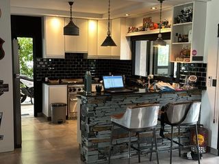Foto 5 de Casa en venta en el Barrio Vistas, PUERTOS / ESCOBAR