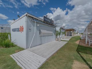 Foto 19 de Casa en venta en el Barrio Vistas, PUERTOS / ESCOBAR