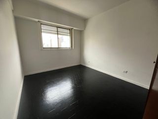 Foto 7 de Departamento de 2 ambientes en alquiler sin expensas