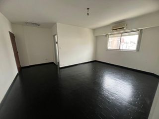 Foto 2 de Departamento de 2 ambientes en alquiler sin expensas