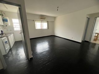 Foto 1 de Departamento de 2 ambientes en alquiler sin expensas