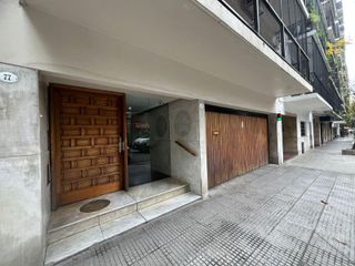 Foto 11 de Departamento de 2 ambientes en alquiler sin expensas