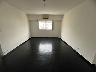 Foto 3 de Departamento de 2 ambientes en alquiler sin expensas
