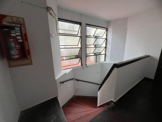 Foto 8 de Departamento de 2 ambientes en alquiler sin expensas