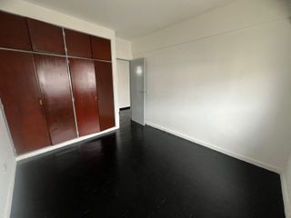 Foto 6 de Departamento de 2 ambientes en alquiler sin expensas