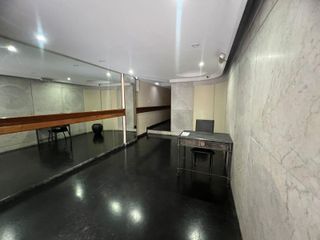 Foto 10 de Departamento de 2 ambientes en alquiler sin expensas