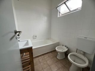 Foto 5 de Departamento de 2 ambientes en alquiler sin expensas