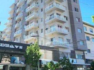 Foto 2 de Departamento en Puerto Madryn