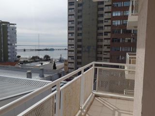 Foto 1 de Departamento en Puerto Madryn