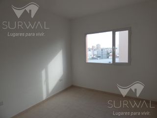 Foto 6 de Departamento en Puerto Madryn