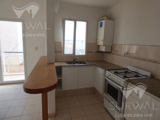 Foto 4 de Departamento en Puerto Madryn