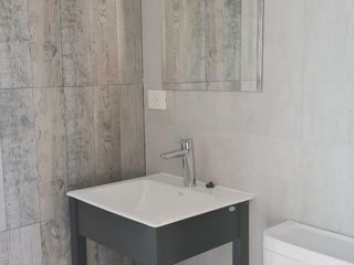 Foto 6 de Departamento - Puerto Madryn