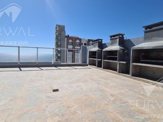 Foto 11 de Departamento - Puerto Madryn