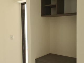 Foto 7 de Departamento - Puerto Madryn