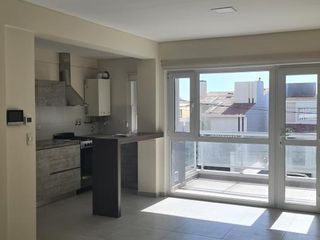 Foto 2 de Departamento - Puerto Madryn
